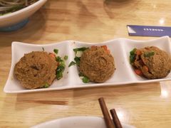 -贵凤凰贵州米粉(五道口店)