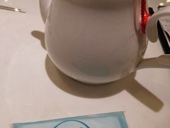 -清晖小苑•顺德地方菜(壹海城店)