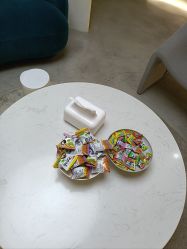 -VE小颜皮肤管理&科学美肤中心