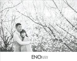 -伊诺摄影(徐州优选店)