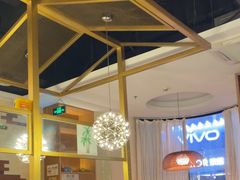 -原味四季椰子鸡(公明百佳华店)