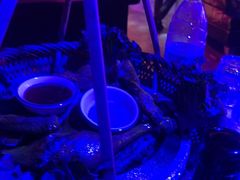 -喜鹊音乐酒馆(西街店)