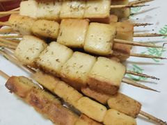 -合顺斋涮肉