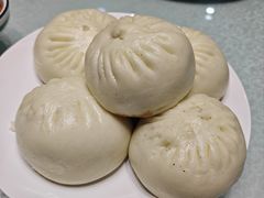 -老磨油饼(高陵店)