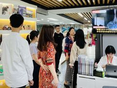 -帝京日语(春熙路旗舰校区)