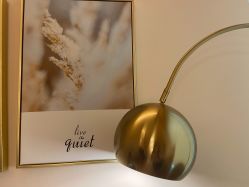 -TIME SPA科技美肤机构