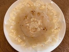 -之参餐厅(前门大街店)