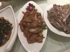 IMG_1648-回锦轩(泉园店)