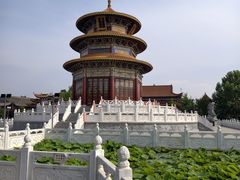 -大悲禅寺