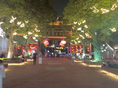 -南塘油赞子(南塘店)