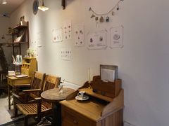 -Ginko银子(青龙街店)