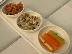 -火璽·園