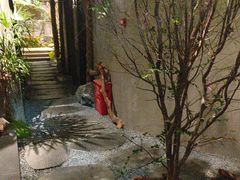 -森SPA·泰式按摩·精油Massage(宝安中心店)