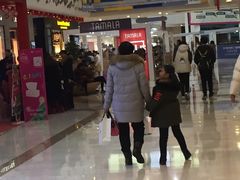-万达广场(泰州海陵店)