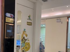 -柏乐口腔(南宁总院)
