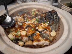 -炳胜品味(海印总店)