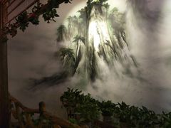 -船尚小镇(武清下朱庄店)