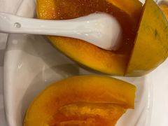 -新兴家喻酒家·羊城名宴(昌岗店)