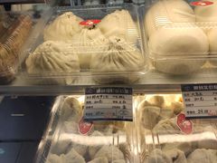 -白玉兰食品(甜云店)