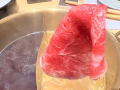 -梦味精致日本料理(新地假日广场店)