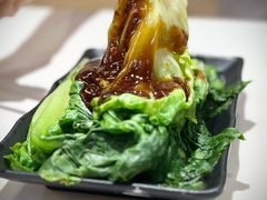 -大师傅粥品(埃华街)