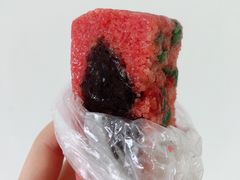 -近水阁糕点(皮市街店)