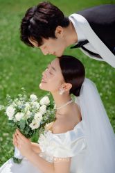 -布拉格婚纱摄影(真实客片店)