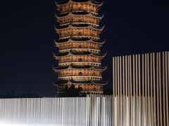 -北寺塔