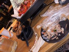 -嘎嘎鸭脑壳(金琴店)