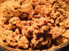 -童婆婆酥肉(双楠店)