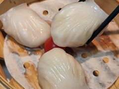 -和苑酒家·一线江景(星寰店)