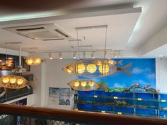 -三个渔夫蒸汽海鲜(南磨房路店)
