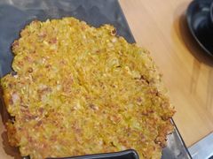 -肉甲韩国木炭烤肉(新壹街1店)