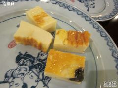 IMG_2911-苏州独墅湖书香世家酒店