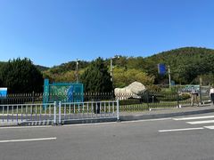 -棒棰岛宾馆景区