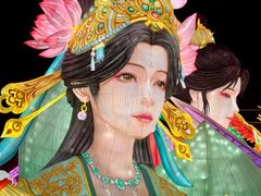 -厦门园林博览苑