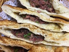 -元鼎宝驴香·全驴宴(江宁店)