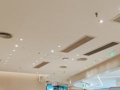 -奈雪的茶(中华广场店)