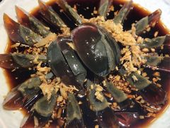 -百味源炭火烤翅 ·夜市大排档(酒仙桥店)