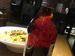 -丰乐餐厅·始于1999·本地老字号