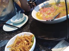 -小城故事·地道宁波味(月湖盛园店)