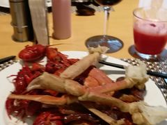 -宁波阳光豪生大酒店·豪生咖啡厅