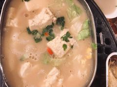-戴记龙虾(天泽街店)