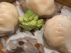 -丰鲤楼•闽南茶楼(仟禧汇店)