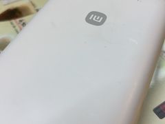 -卢浮宫