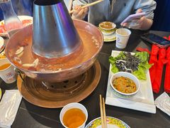 -虾乐园龙虾·夜宵(松江店)