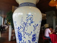 -宁波状元楼酒店(和义路店)