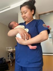 -五洲妇儿医院