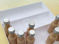 -茶力的小怪兽(梅林卓悦汇店)