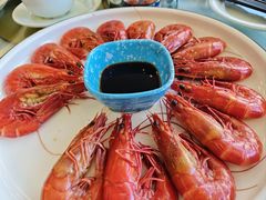 -五谷芳乳鸽王(海景店)